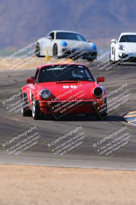 media/Oct-21-2023-PCA San Diego (CVR) (Sat) [[fa6e4d687e]]/3-Orange/Session 2 (Turns 9 and 8)/
